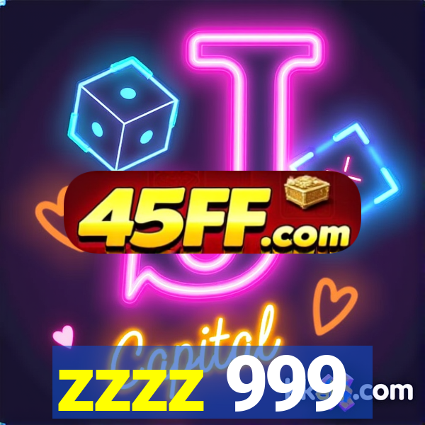 zzzz 999